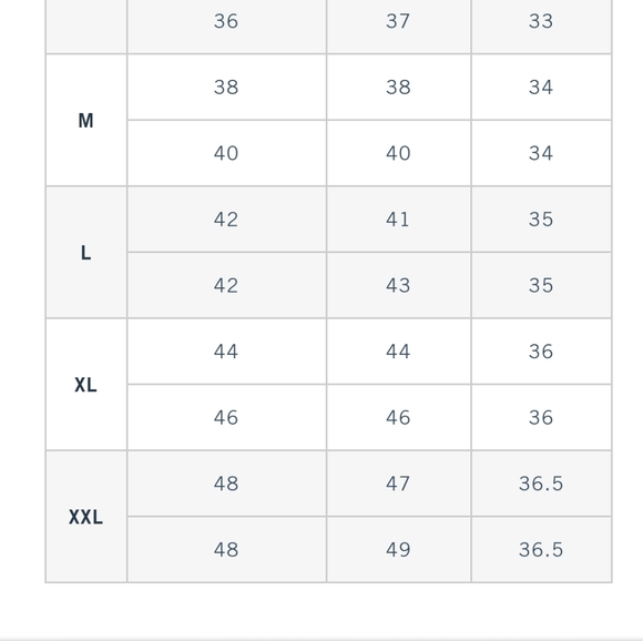 💥5/$25 Abercrombie & Fitch Military Two Pocket Overshirt In Khaki - Picture 12 of 13